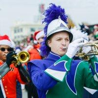 Dominion Energy Christmas Parade 2017©Caroline Martin Photography590